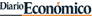 Diário Económico