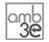 amb3e