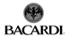 Bacardi