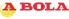 A Bola