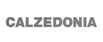 Calzedonia