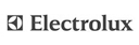 Electrolux