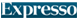 Expresso