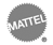Mattel