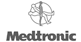 Medtronic
