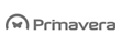 Primavera