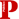 Público
