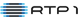 RTP